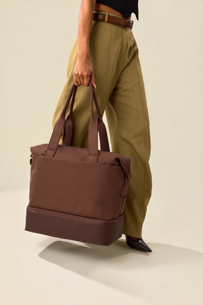 The Carry-On Starter Set