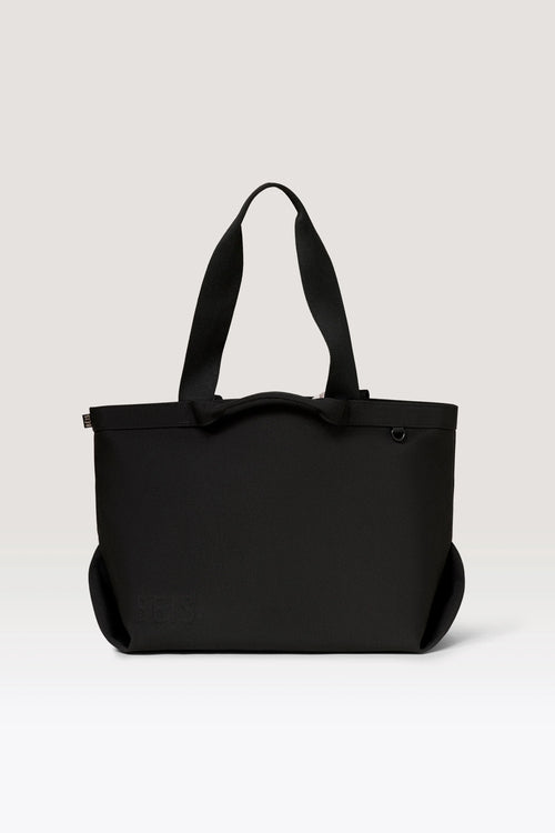 Personalized Travel Tote