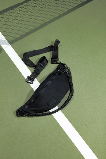 The Sport Pack in Black