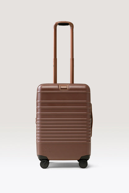 Personalized Carry-On