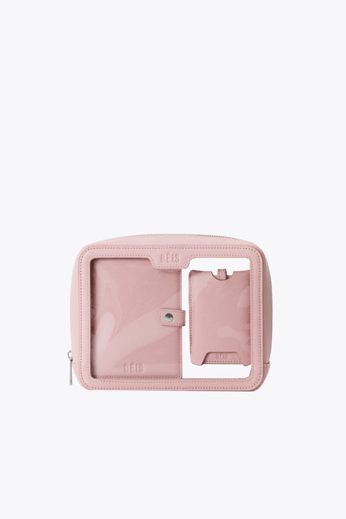 Personalized Luggage Tags
