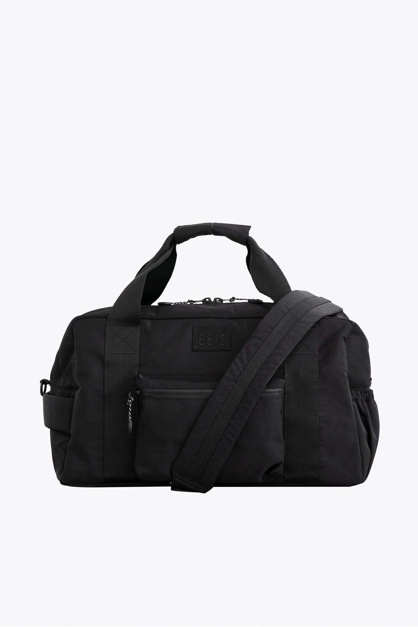 Personalized Sport Duffle Backpack