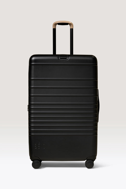 Personalized Check-In Roller