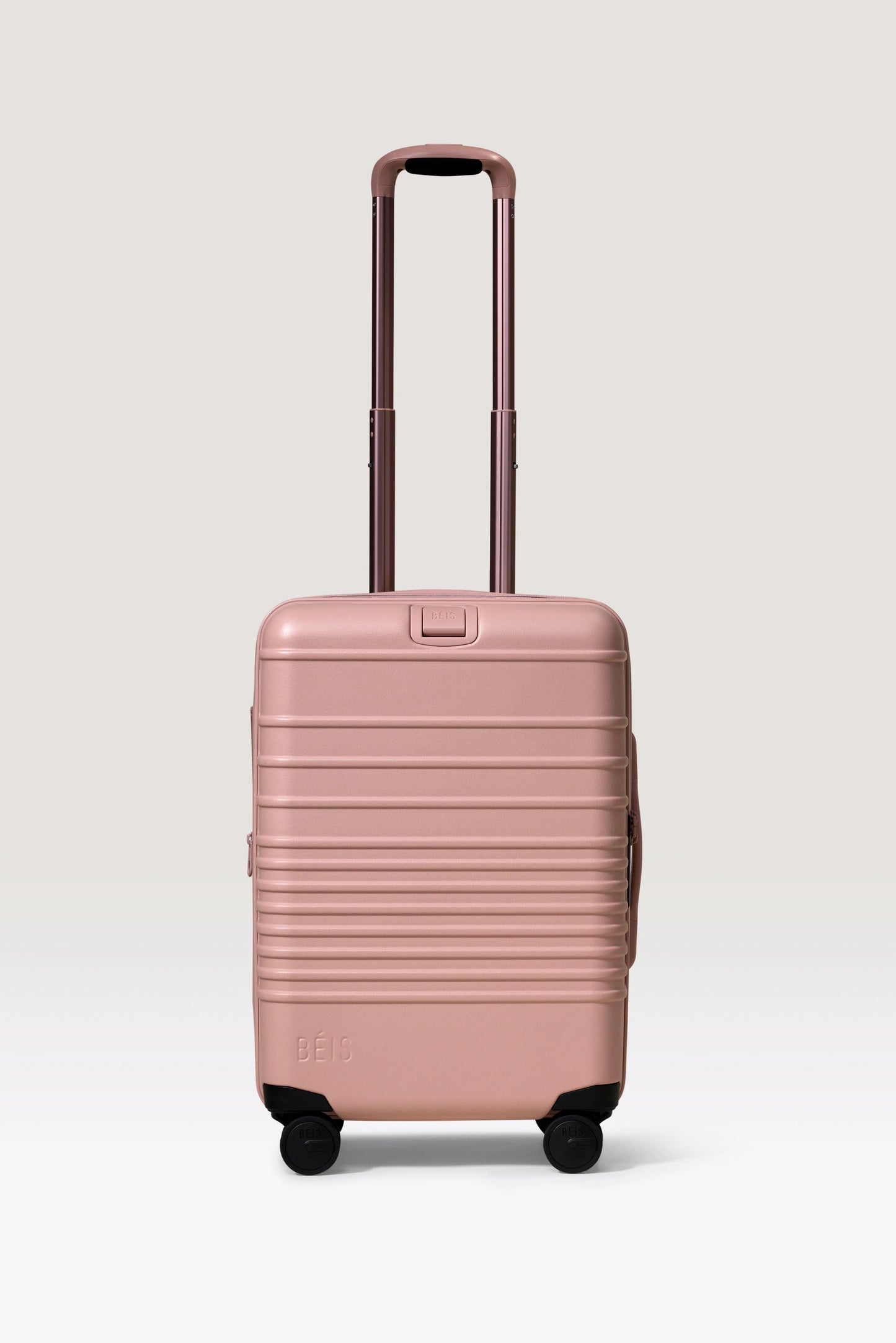 Personalized Carry-On