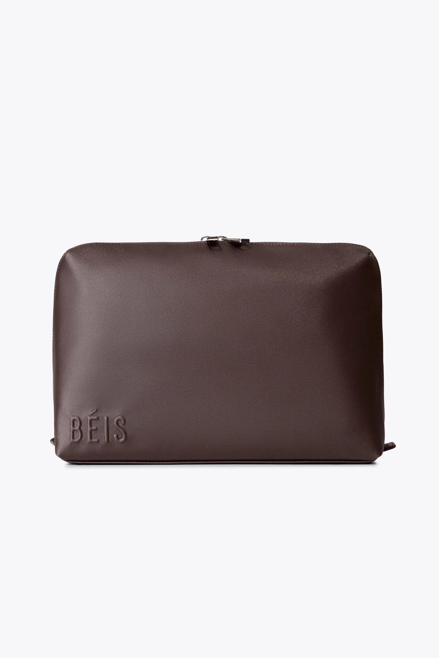 Personalized Cosmetic Pouch