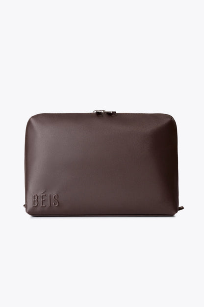 Personalized Cosmetic Pouch