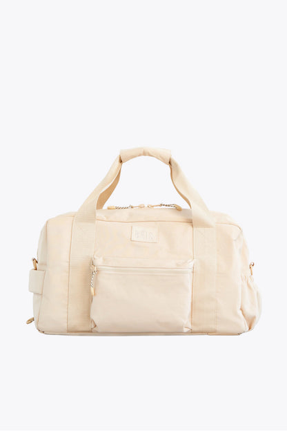 Personalized Sport Duffle Backpack