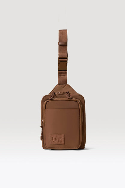 The Sport Sling in Maple
