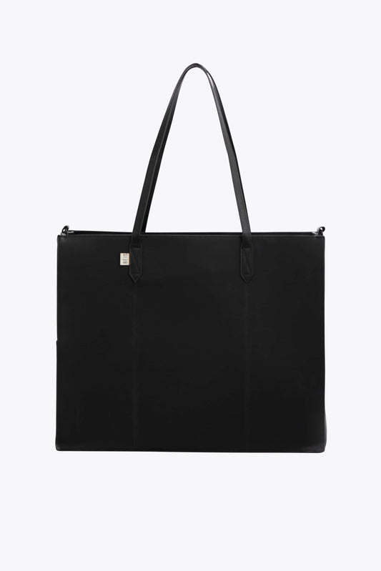 Personalized Large Work Tote