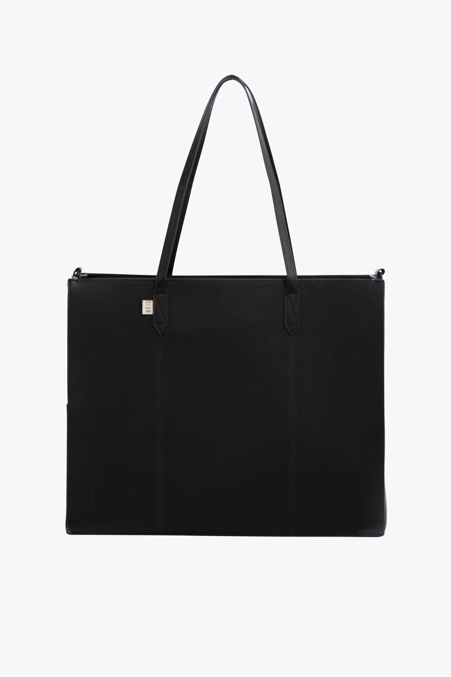 Personalized Work Tote