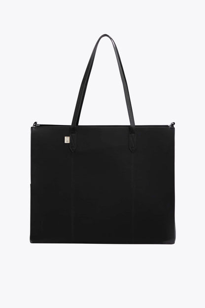 Personalized Work Tote