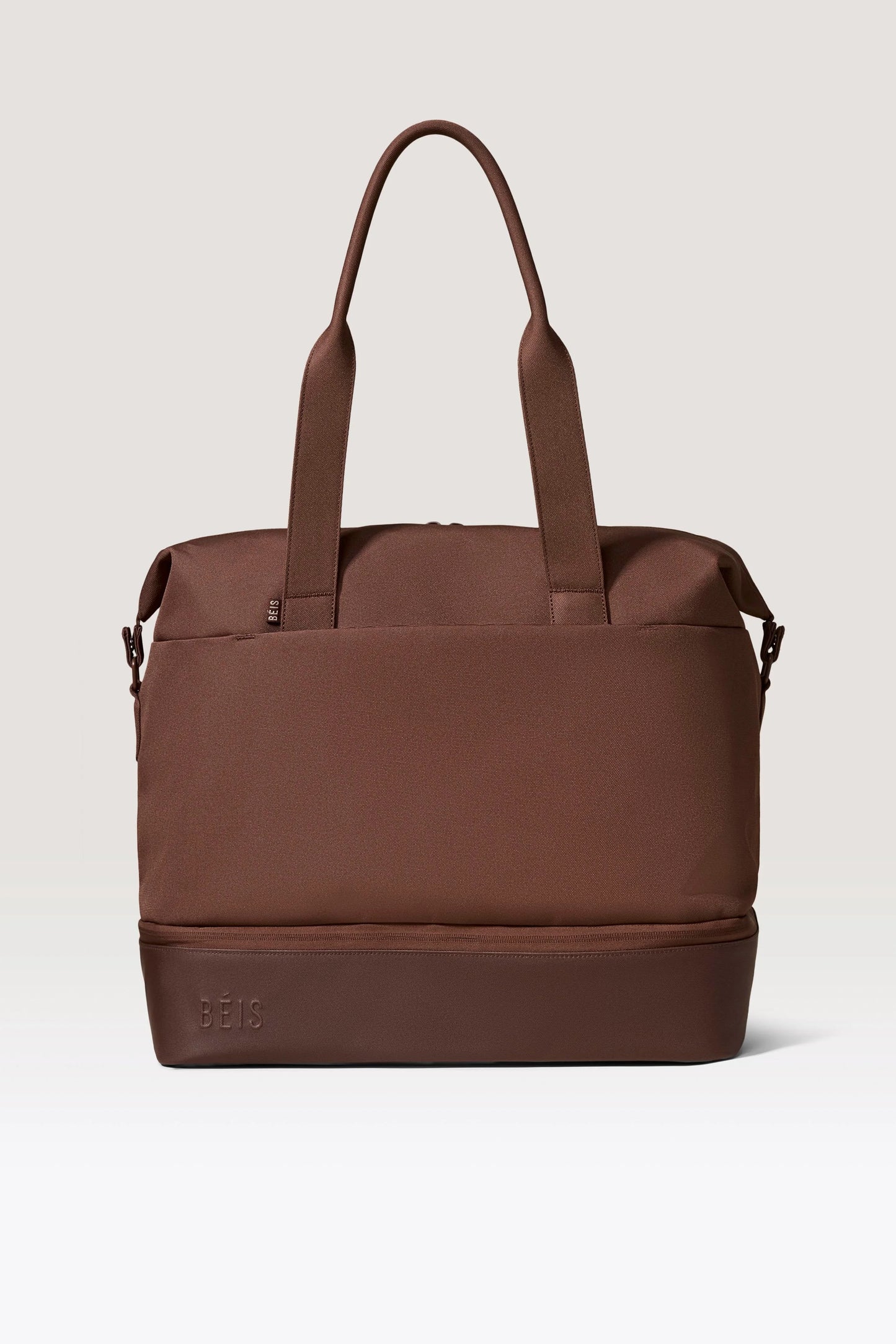 The Weekender in Maple