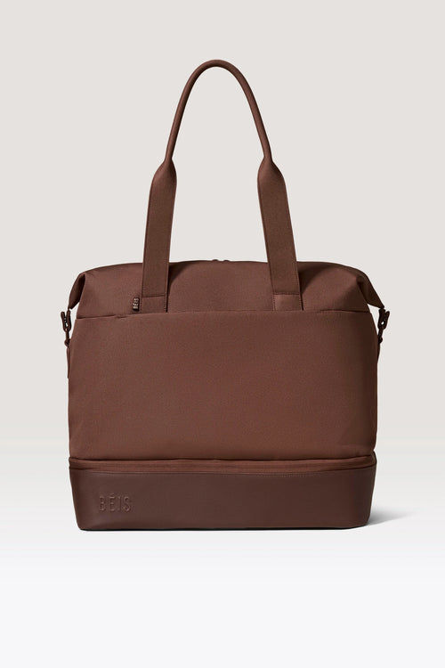 The Weekender in Maple