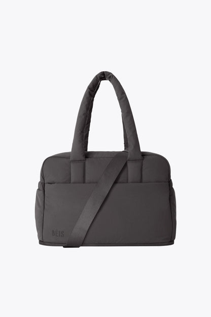 Personalized Air Duffle
