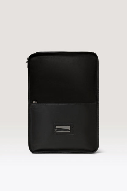 The Packing Cube Extra Large in Black