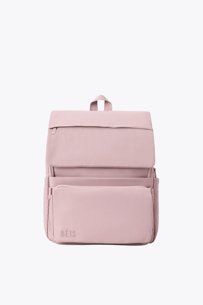 Personalized Ultimate Diaper Backpack