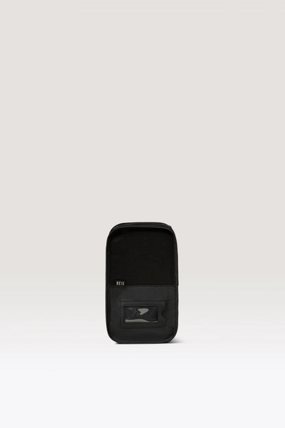 The Packing Cube Set (6 Pieces)