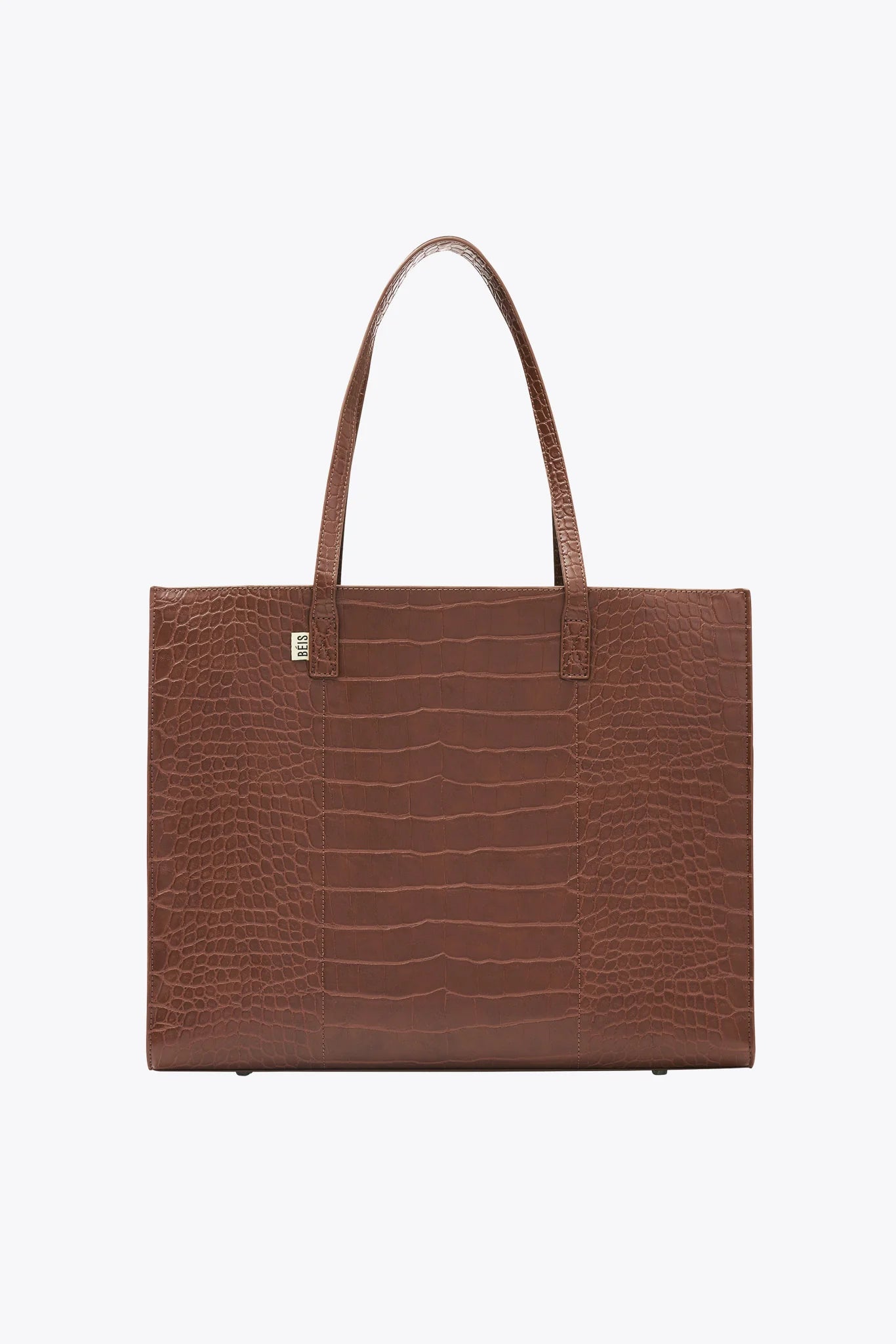 Personalized Large Work Tote