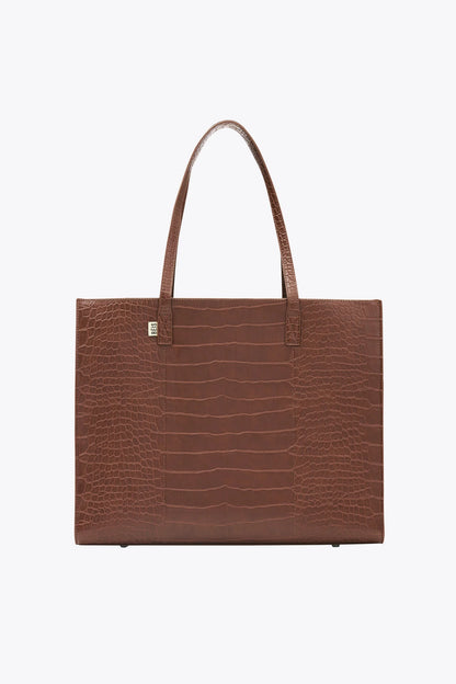 Personalized Large Work Tote