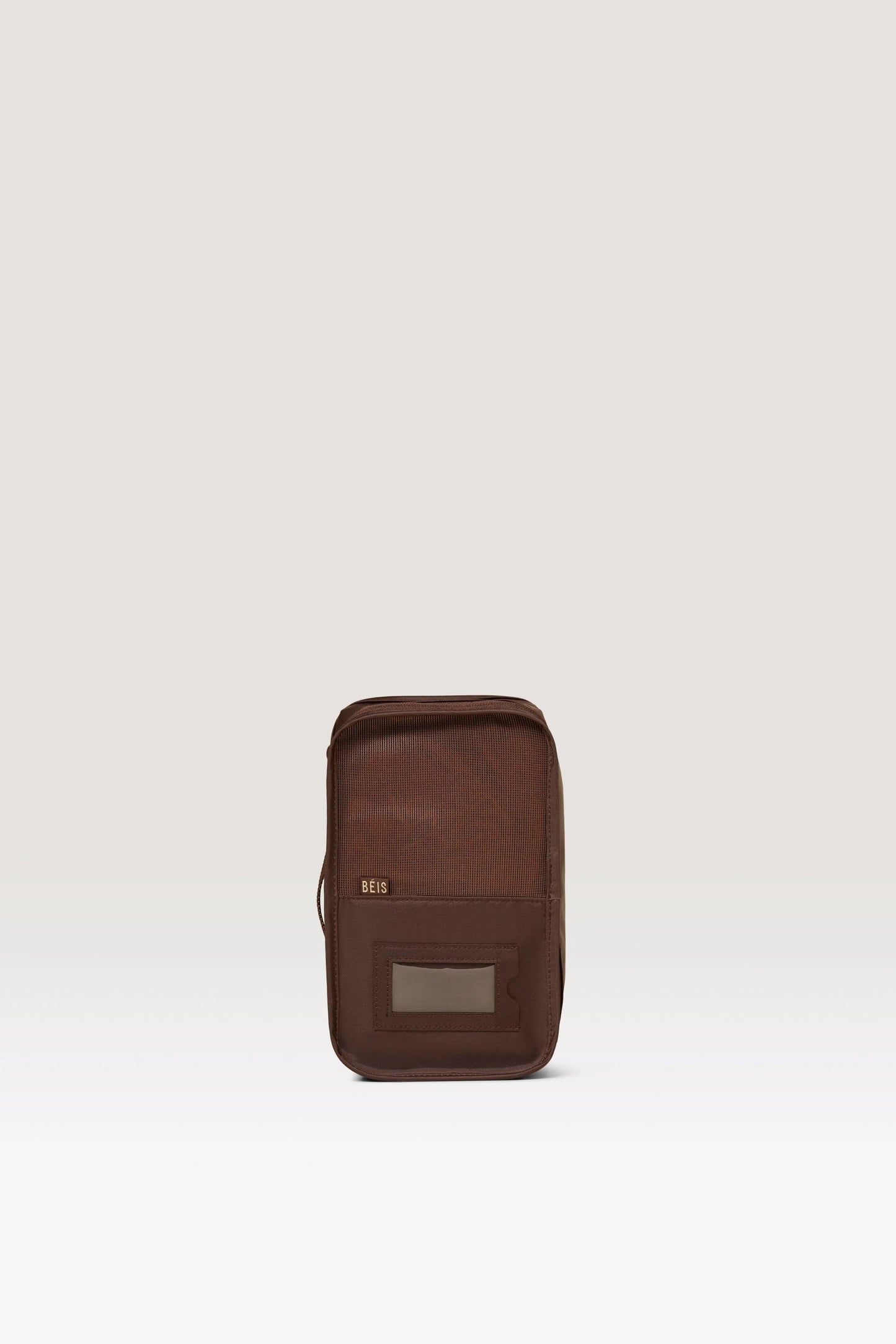 The Packing Cube Small in Maple