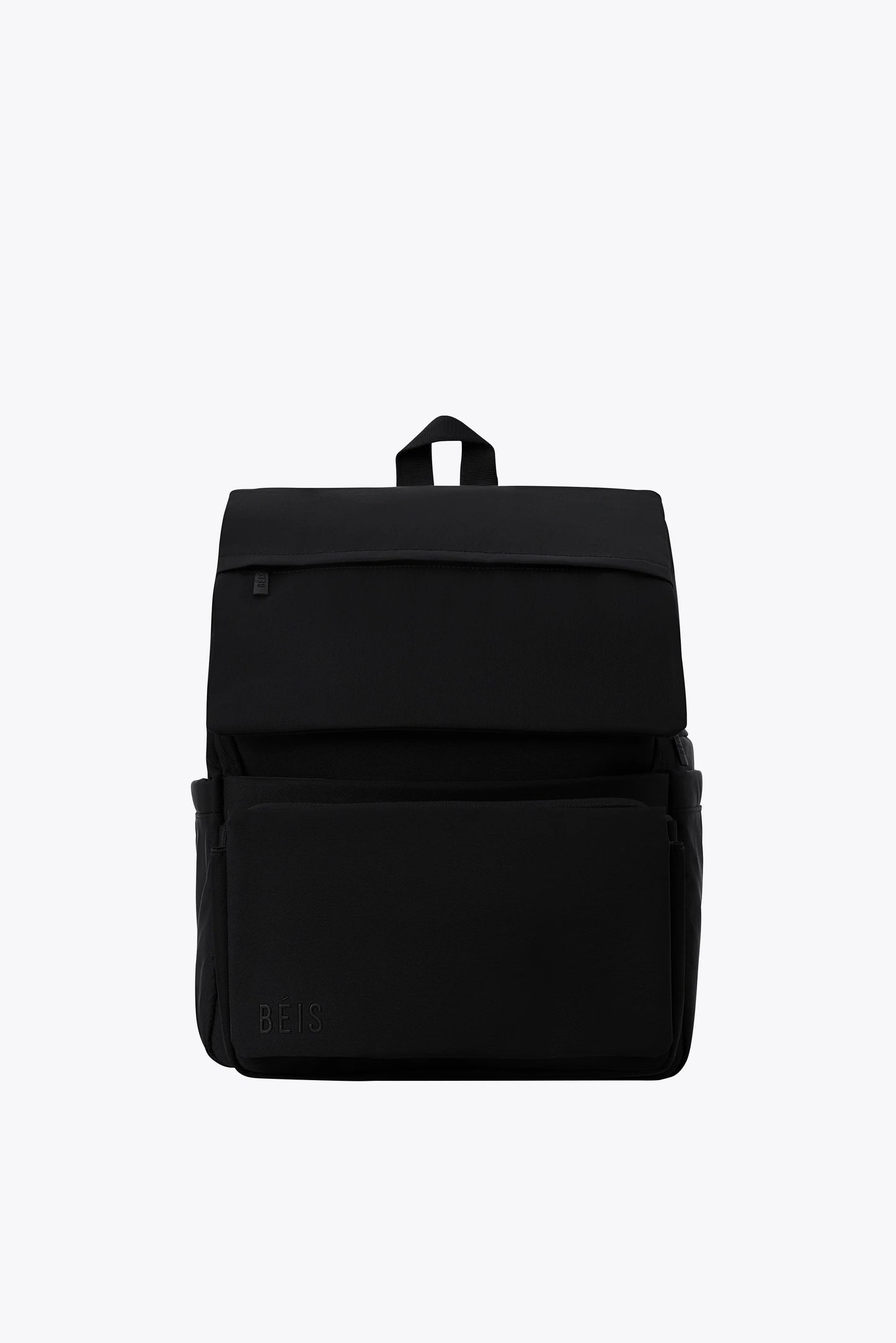 Personalized Ultimate Diaper Backpack