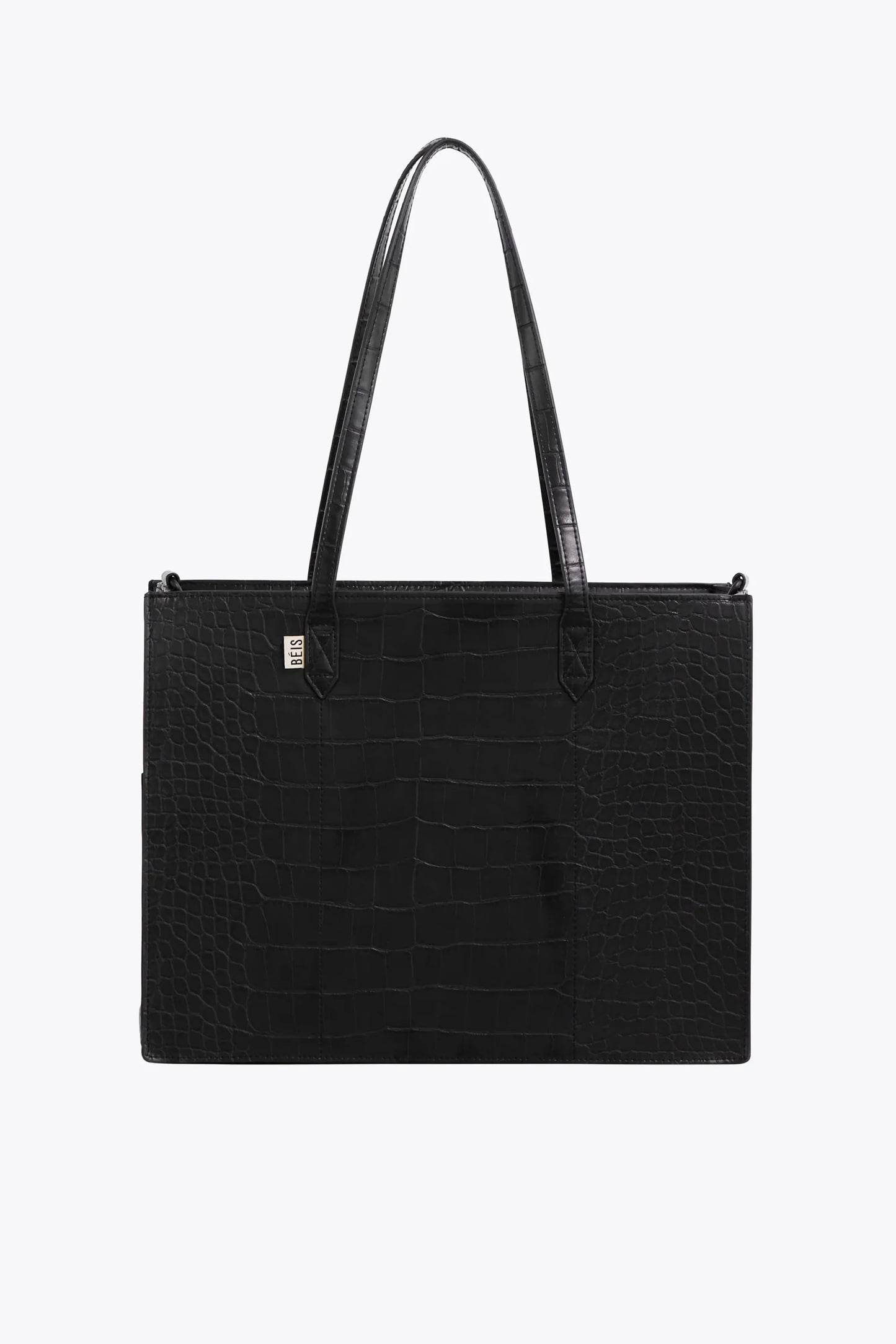 Personalized Large Work Tote