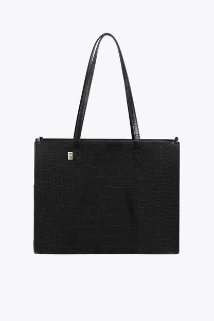 Personalized Large Work Tote