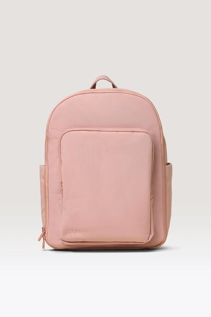 Personalized Travel Backpack