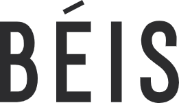 beistraveloutlet.com