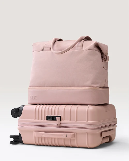 UP TO 70% OFF SETS
